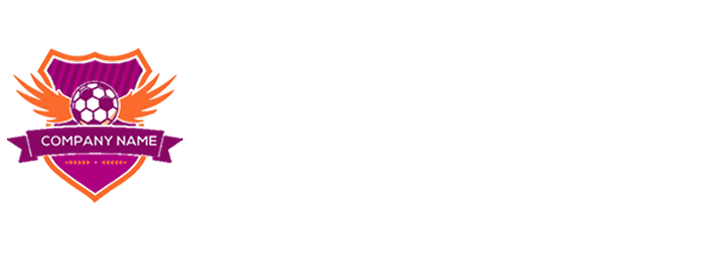 柠檬直播